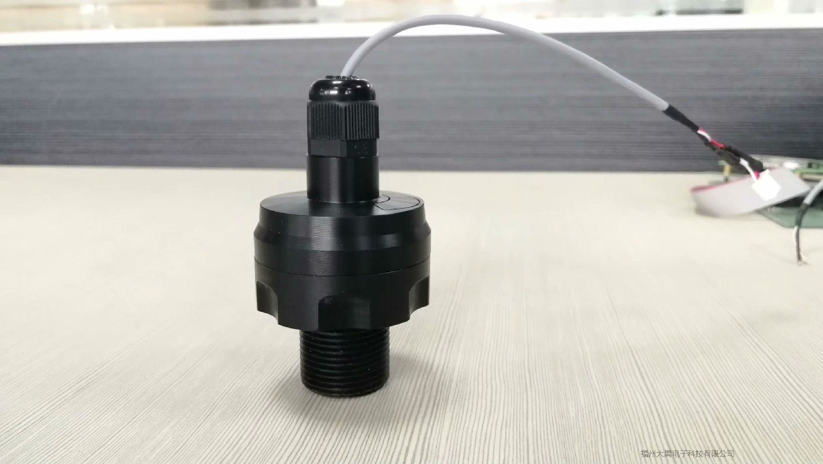 160281819151413.jpg 160281819151413.jpg