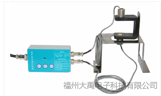 160281819511793.png 160281819511793.png