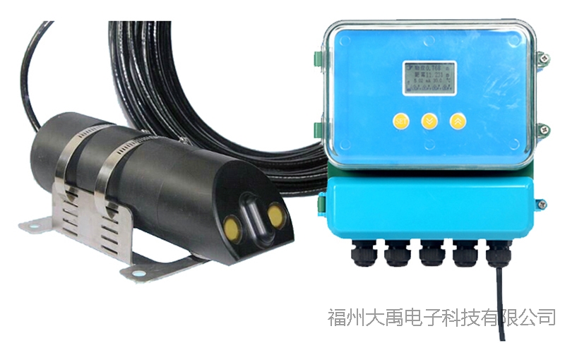 160281819518293.jpg 160281819518293.jpg