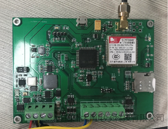 160281819523728.png 160281819523728.png