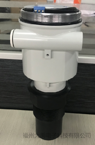 160281819525488.png 160281819525488.png