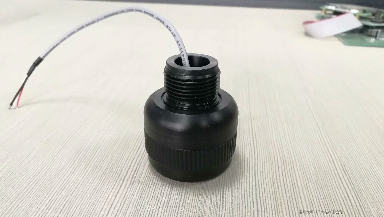 160281819534089.jpg 160281819534089.jpg