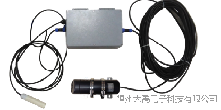 160281819537680.png 160281819537680.png