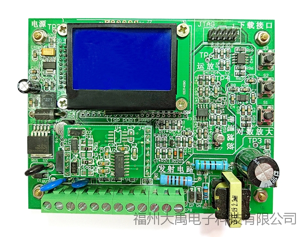 160281819561562.jpg 160281819561562.jpg