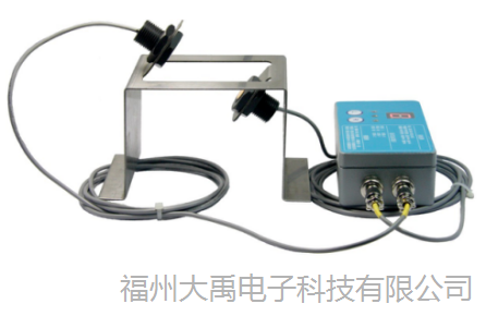 160281819579014.png 160281819579014.png