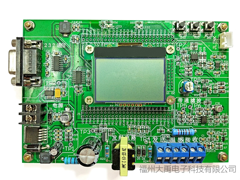 160281819592817.jpg 160281819592817.jpg