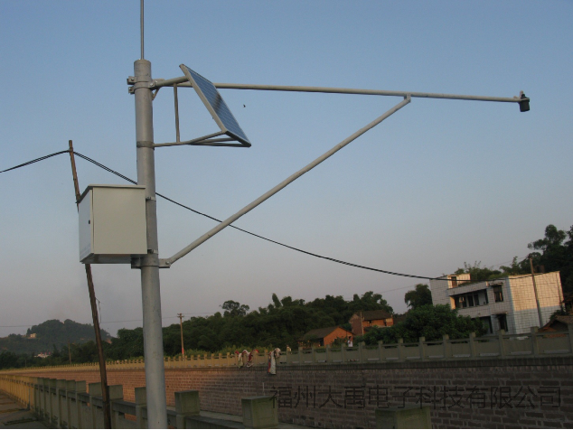 160281819685488.png 160281819685488.png