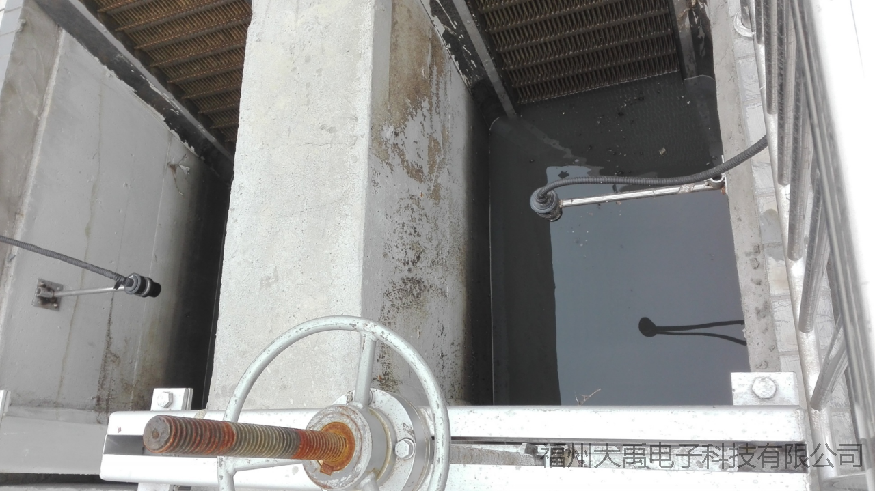 160281819728377.png 160281819728377.png