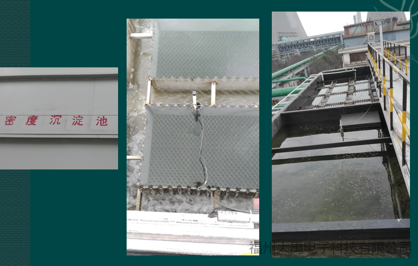 160281819799790.png 160281819799790.png