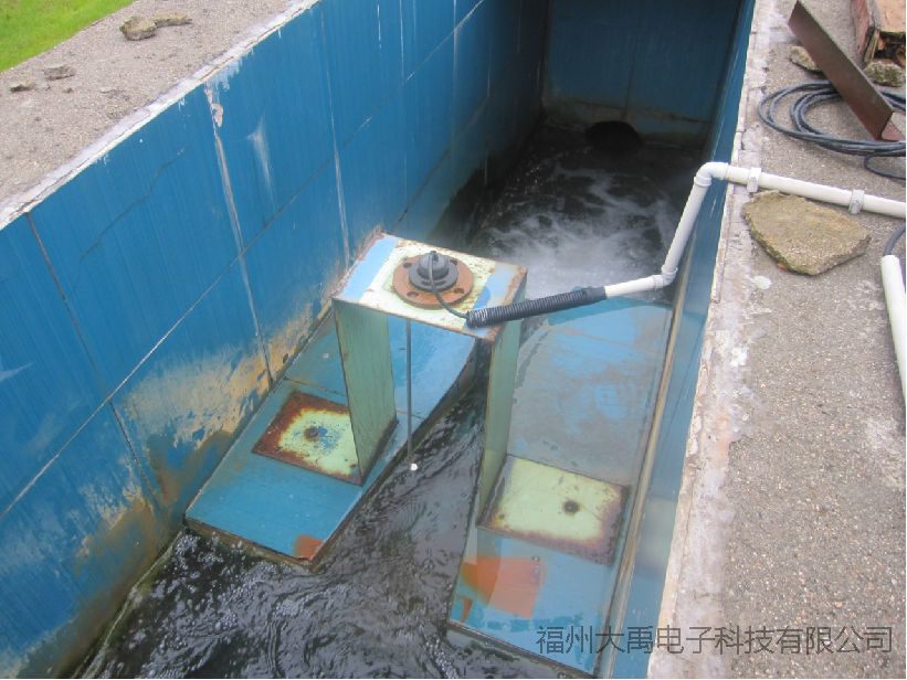 160281819842480.png 160281819842480.png