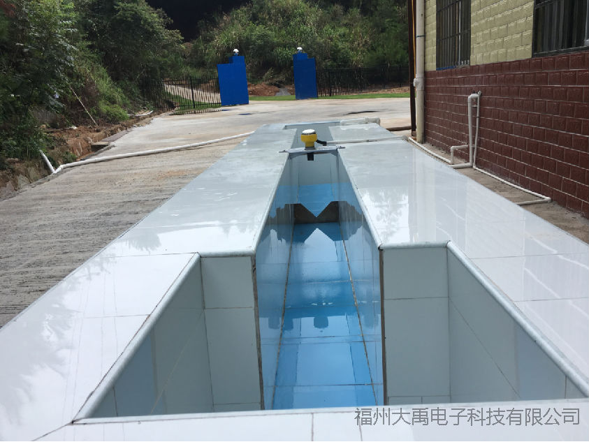 160281819972900.png 160281819972900.png