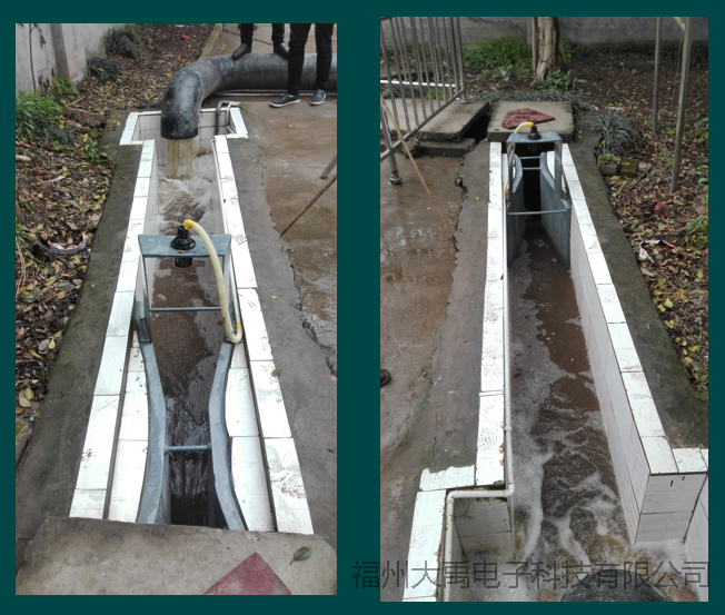 160281822721724.png 160281822721724.png