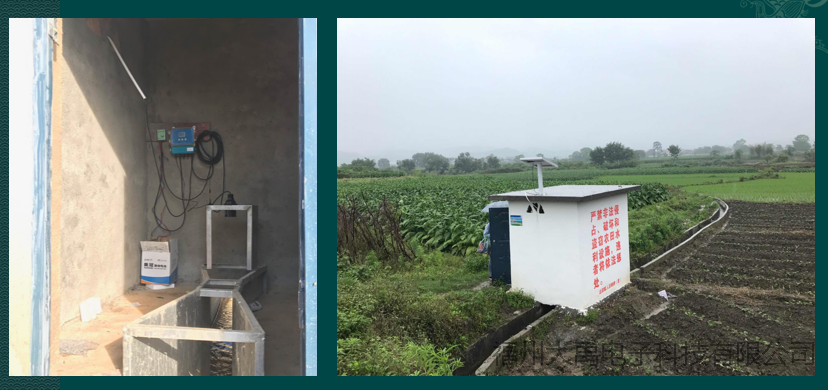 160281822759518.png 160281822759518.png