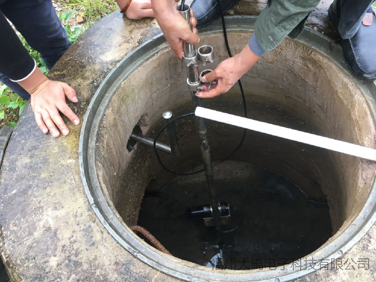 160281822831912.png 160281822831912.png