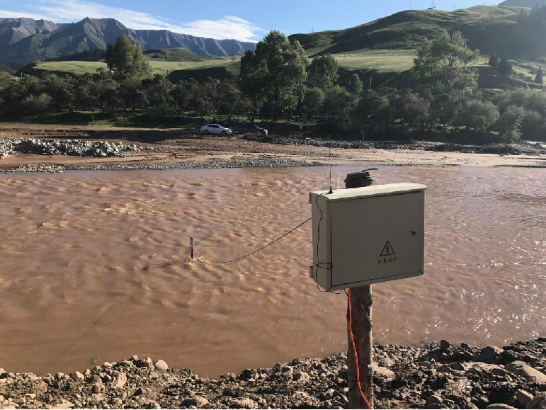 160281822975614.png 160281822975614.png