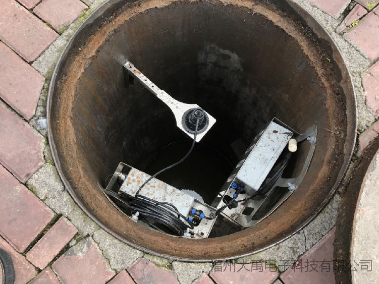 160281822981409.png 160281822981409.png