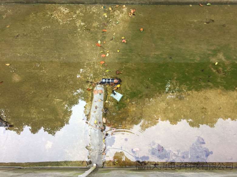 160281823029791.png 160281823029791.png