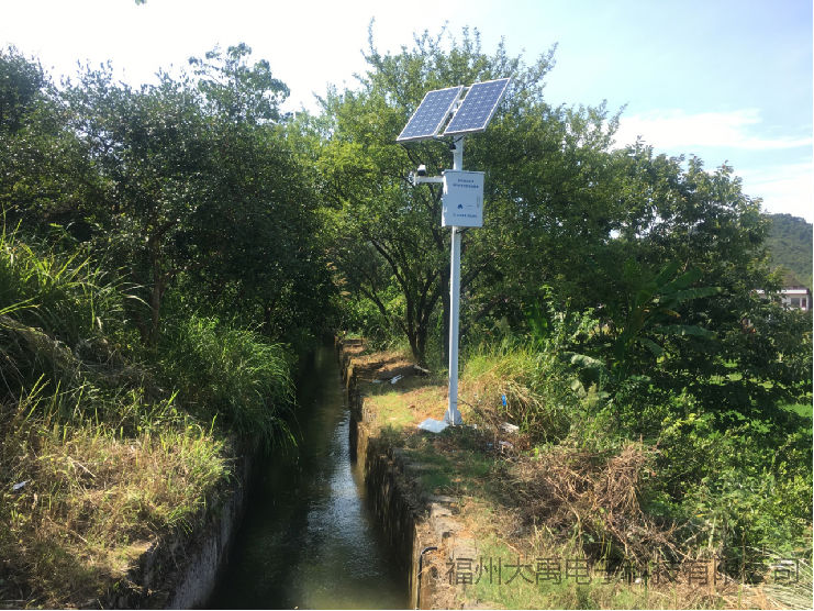 160281823237309.png 160281823237309.png