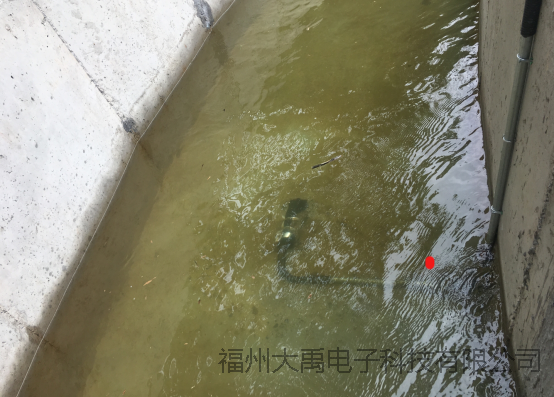 160281856632284.png 160281856632284.png