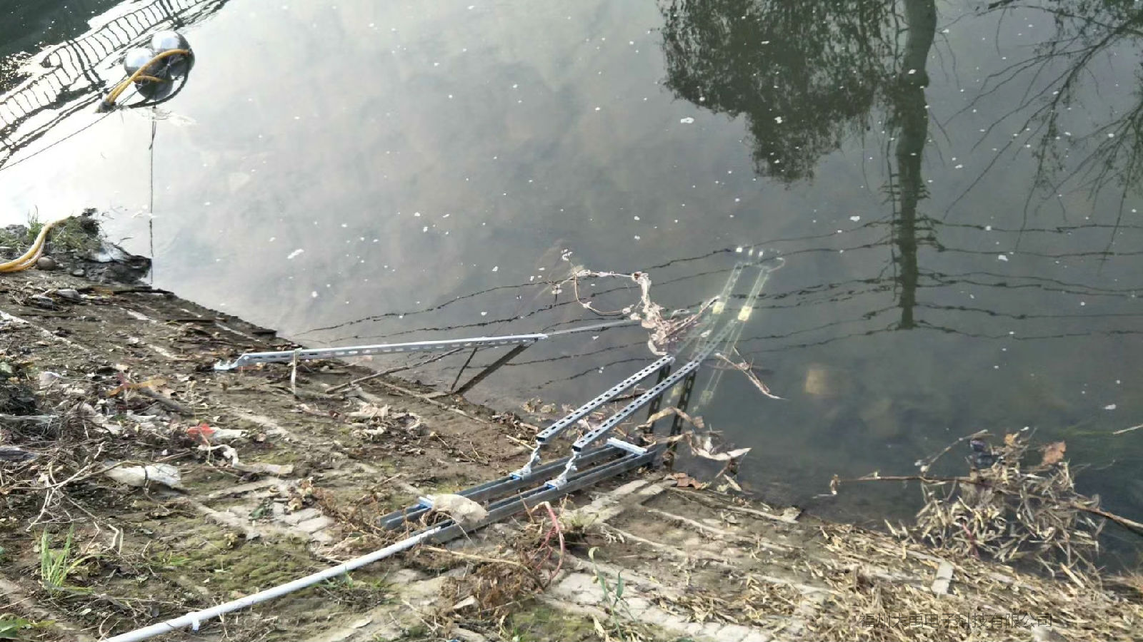 160281856658406.jpg 160281856658406.jpg