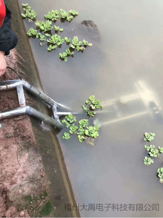 160281856667996.png 160281856667996.png