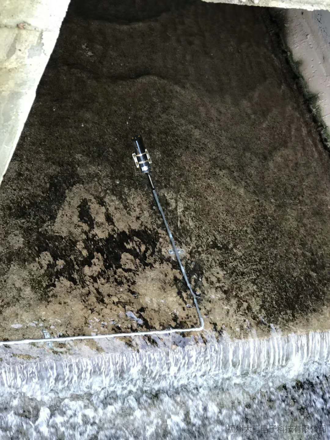 160281856686237.jpg 160281856686237.jpg