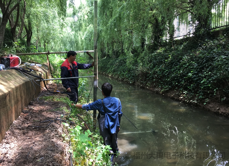 160281856766919.jpg 160281856766919.jpg