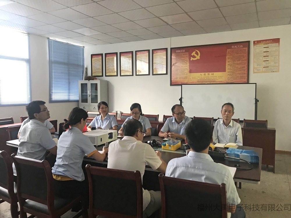 160281986680471.jpg 160281986680471.jpg