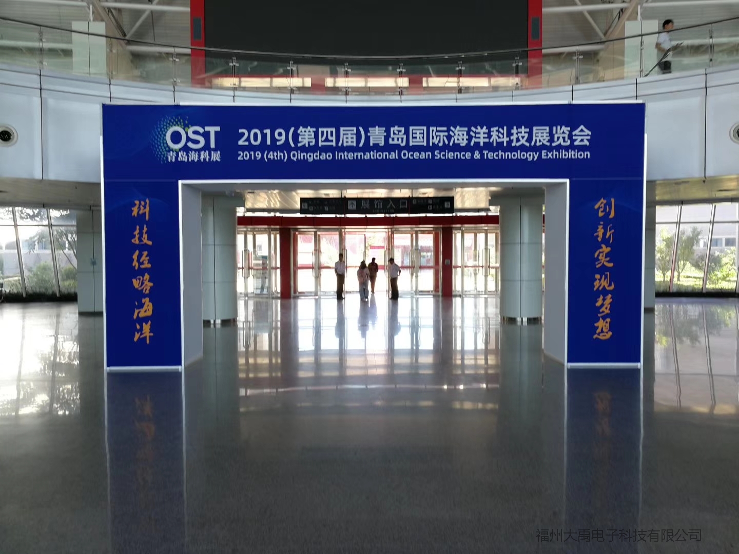 160282041217001.jpg 160282041217001.jpg