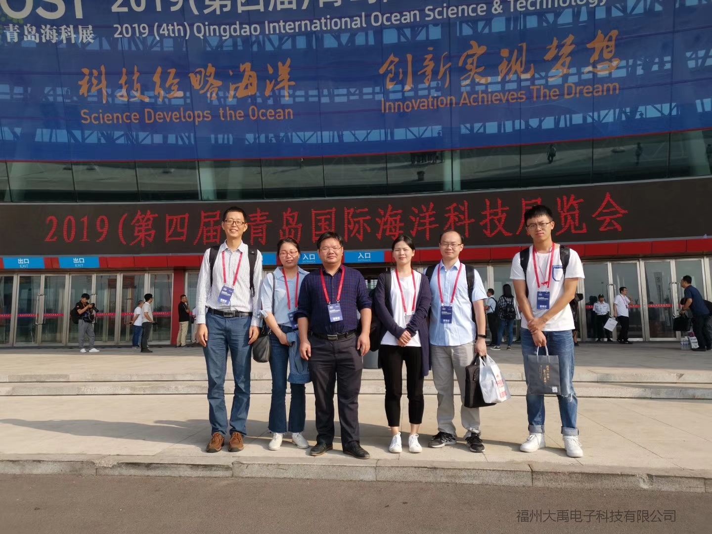 160282041226887.jpg 160282041226887.jpg