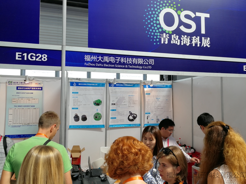 160282041252839.jpg 160282041252839.jpg