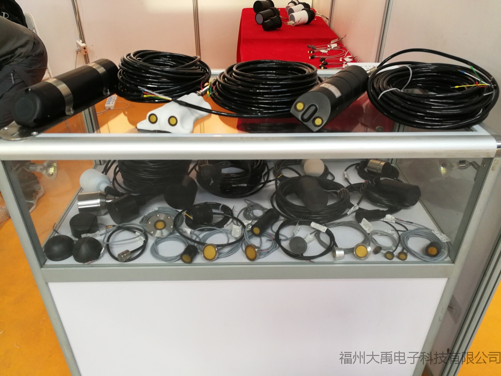 160282041258997.jpg 160282041258997.jpg