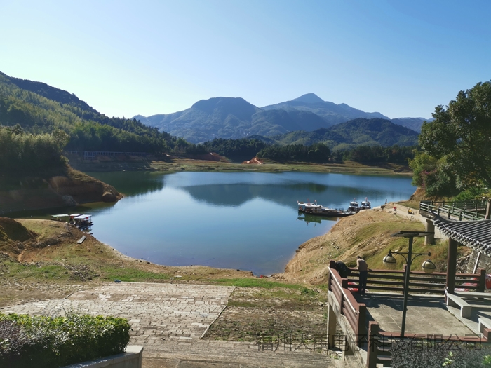 160282761862381.jpg 160282761862381.jpg