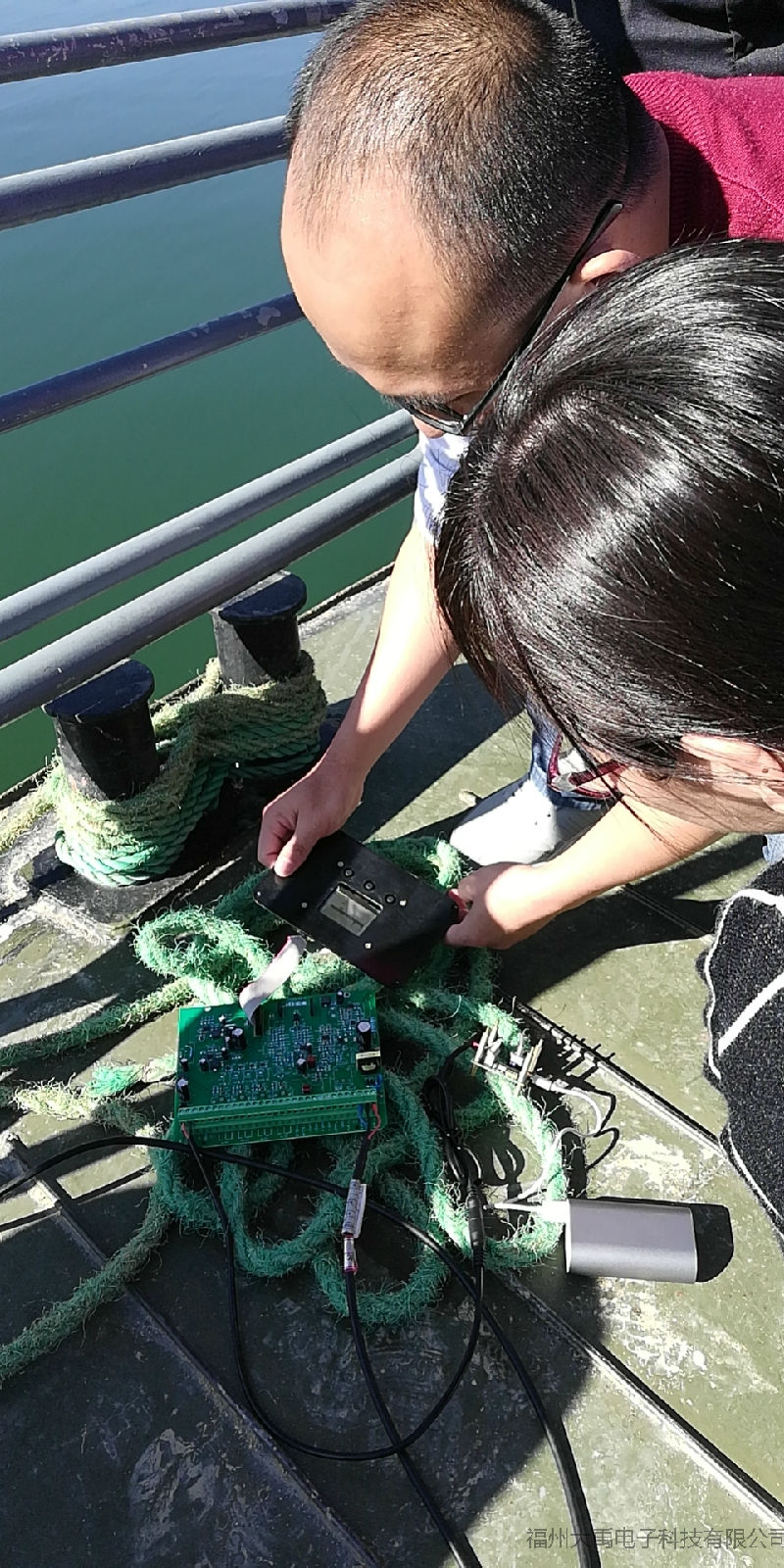 160282762144799.jpg 160282762144799.jpg