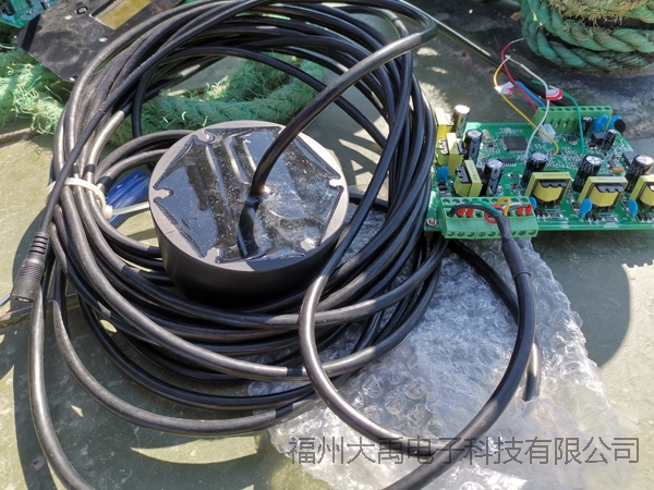 160282762185504.jpg 160282762185504.jpg