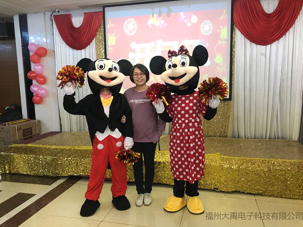 160282778924648.jpg 160282778924648.jpg