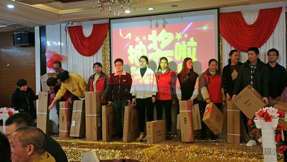 160282778966979.jpg 160282778966979.jpg