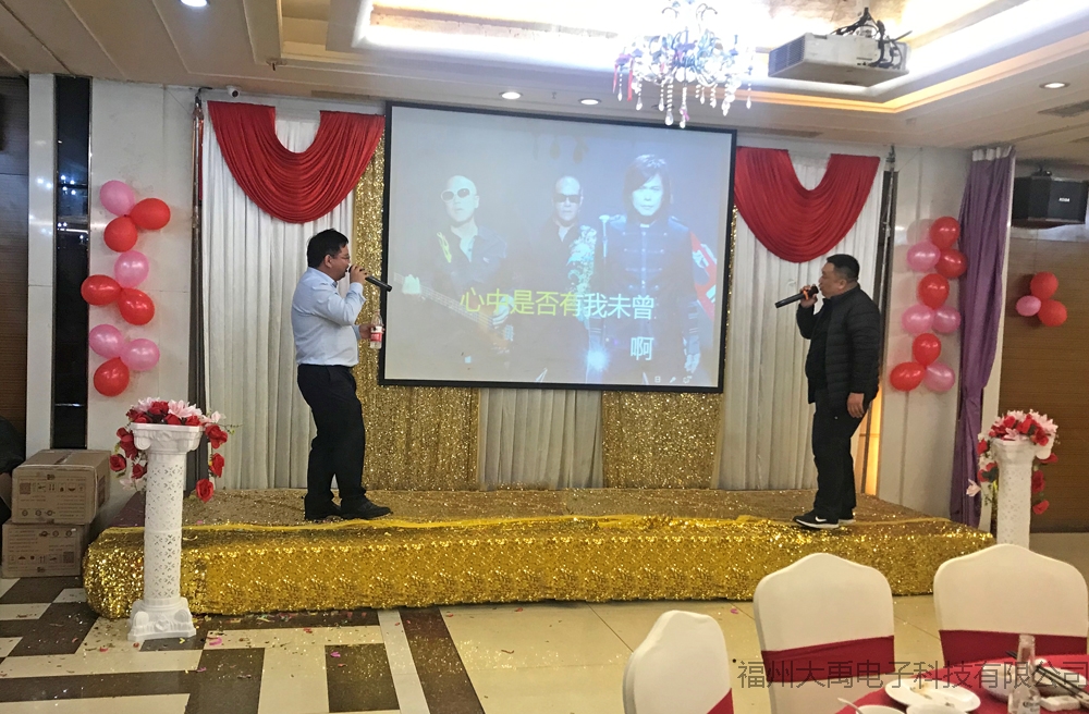 160282779073952.jpg 160282779073952.jpg