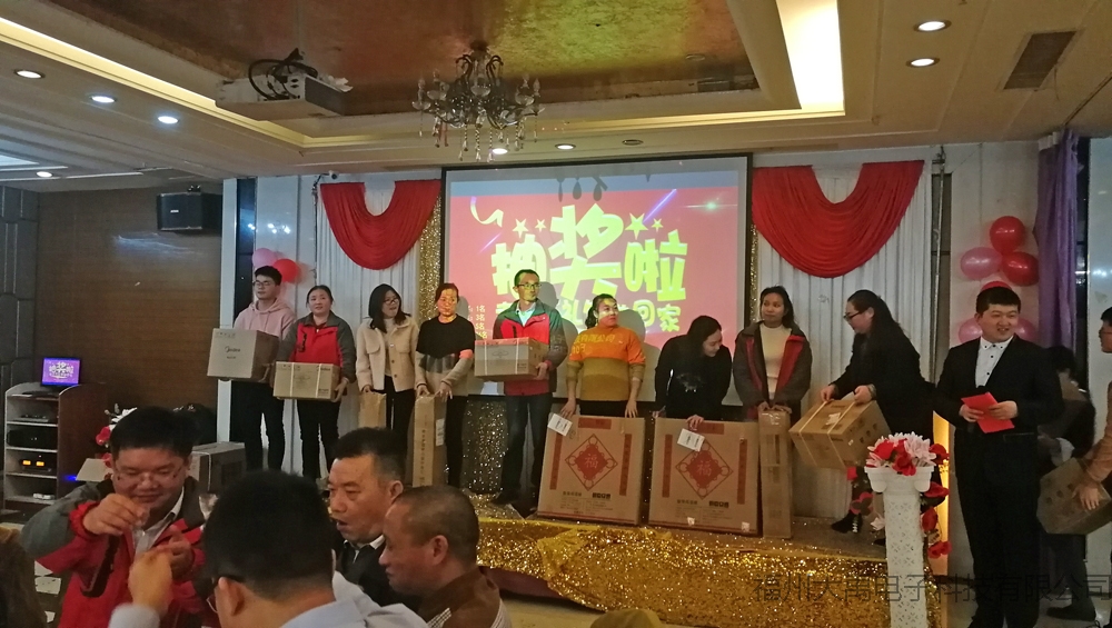 160282779093773.jpg 160282779093773.jpg