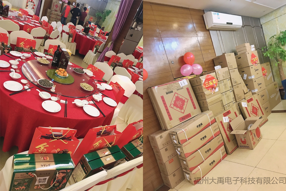 160282779098432.jpg 160282779098432.jpg