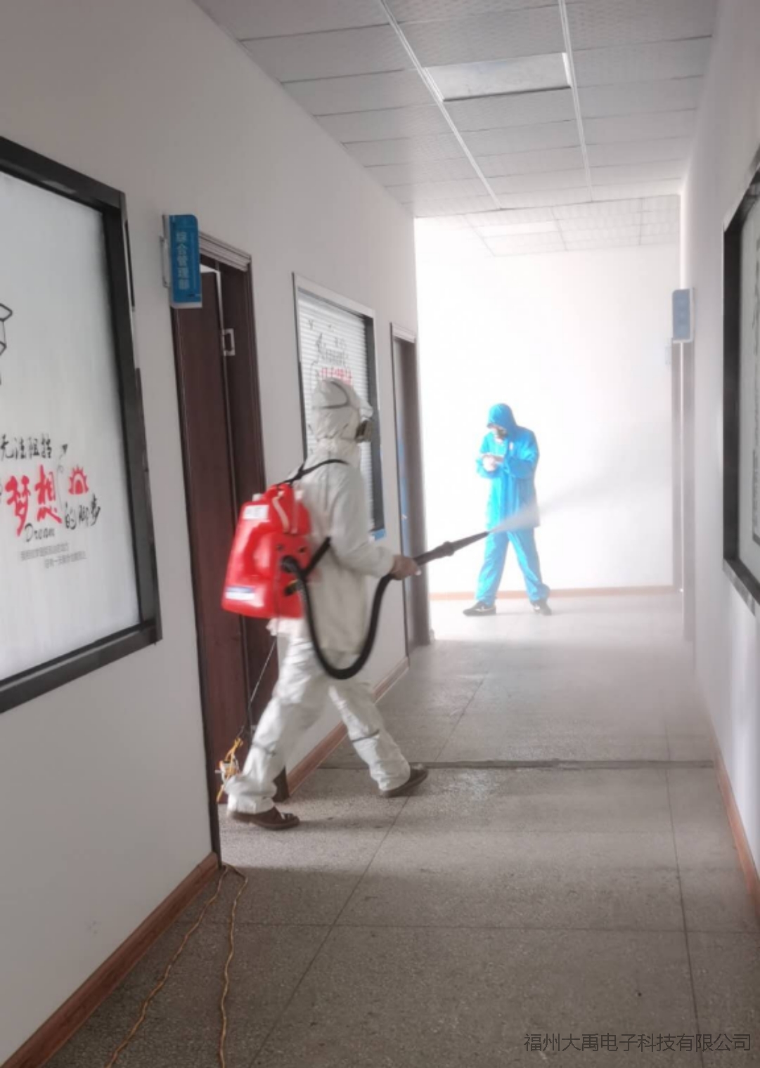 160282840028090.jpg 160282840028090.jpg