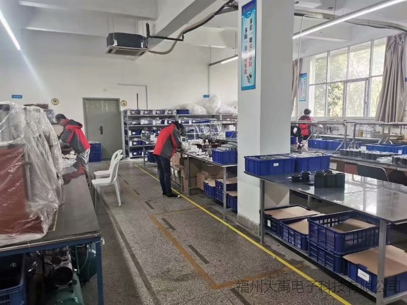 160282840312746.jpg 160282840312746.jpg