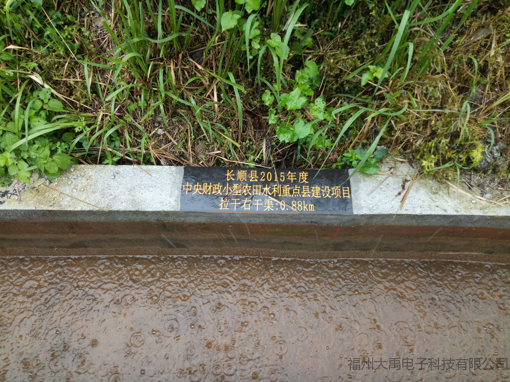 160282851130672.png 160282851130672.png