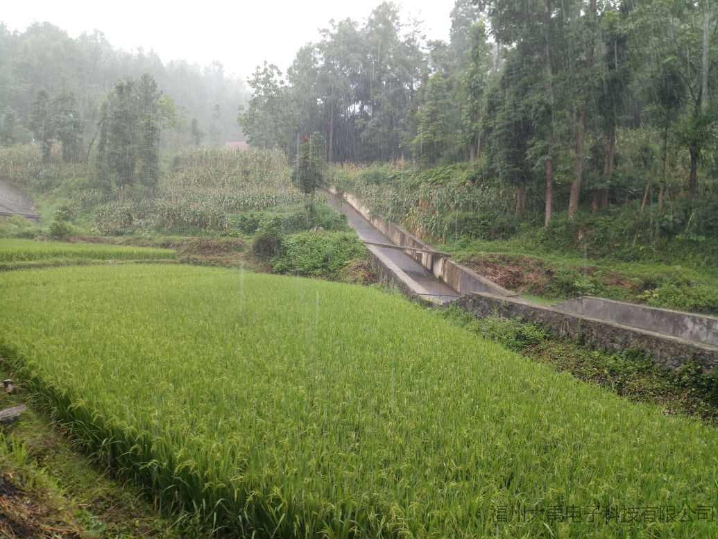 160282851533543.png 160282851533543.png