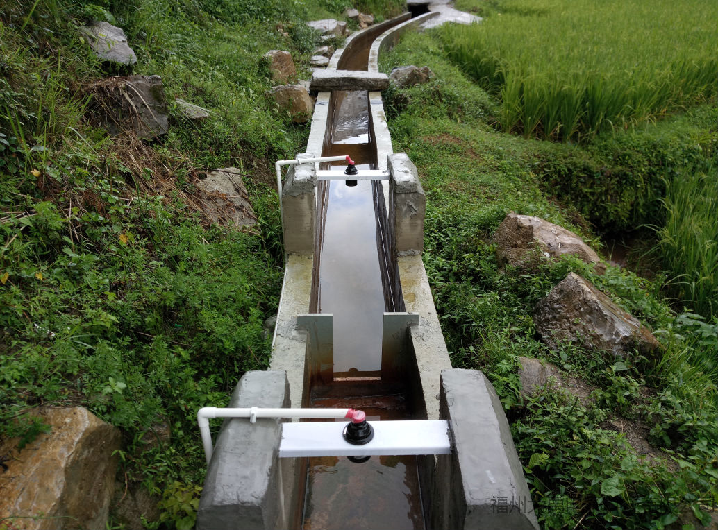 160282852123579.png 160282852123579.png