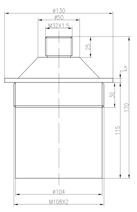 161518371332494.png 圖片2.png