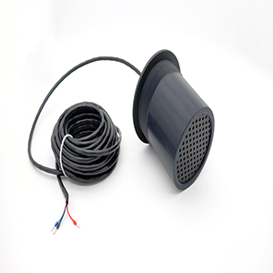 161528577380292.jpg IMG_16841.jpg