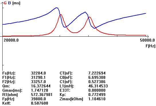 161577718490136.png 圖片1.png