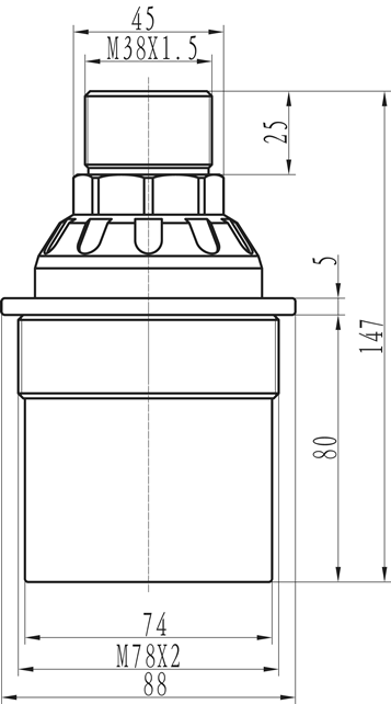 161577904983305.png 圖片2.png