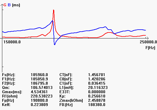 161586412441029.png 圖片1.png